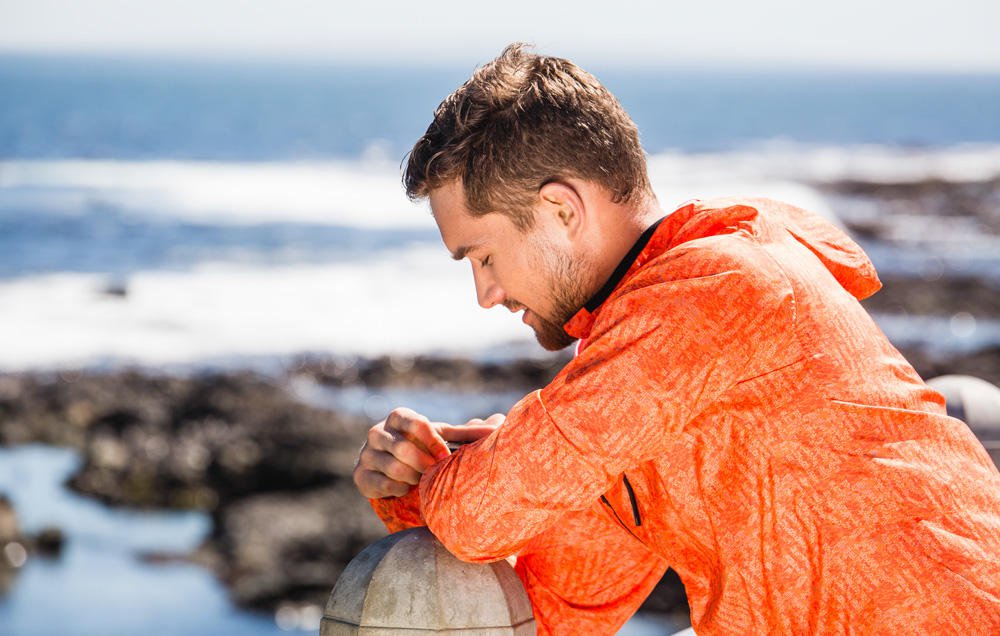 rw-lifestyle-2015-es-306