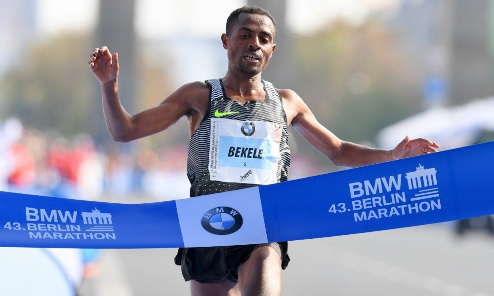 Kenenisa-Bekele-2016-Berlin-Marathon-jean-pierre-durand--1250x750