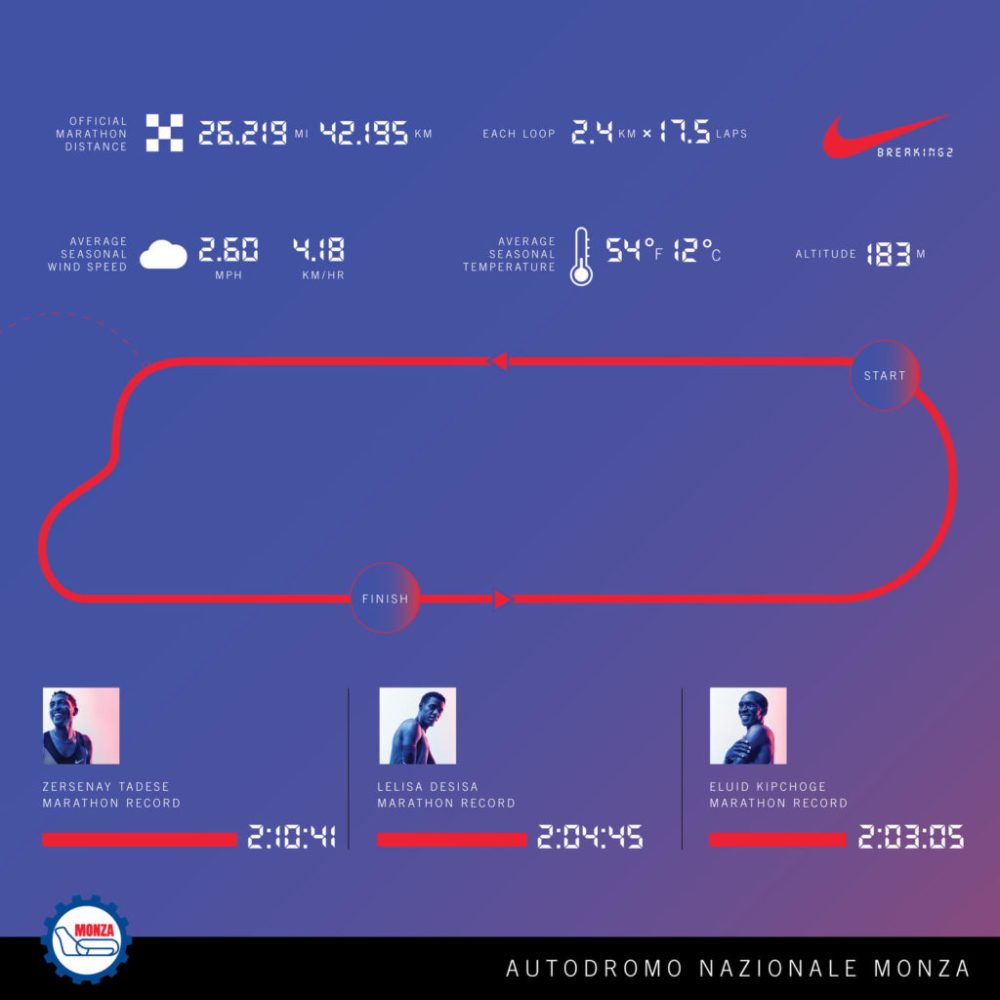 map-Mlogo_SQ-01_copy_native_1600-1024x1024