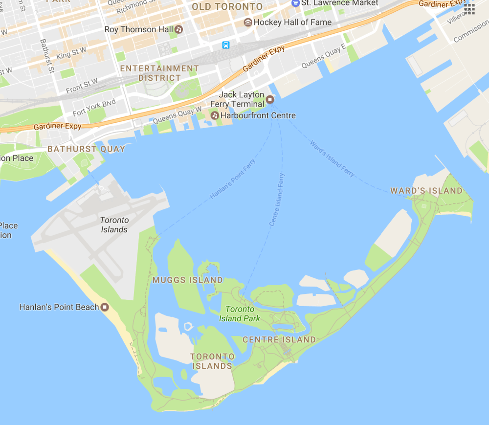 Screen Shot 2017-05-14 at 13.16.25