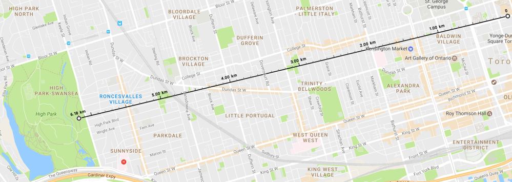 Screen Shot 2017-05-14 at 13.21.08