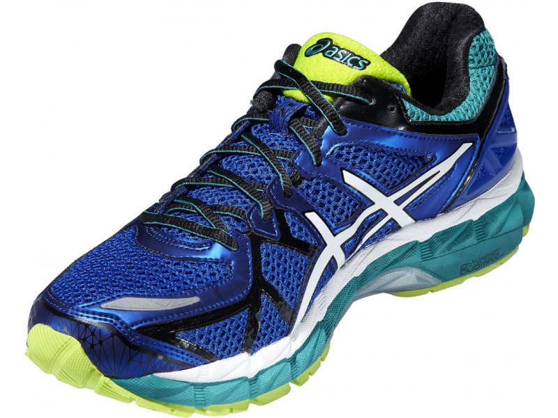 asics-kayano-21-t4h2n-4701-inside2