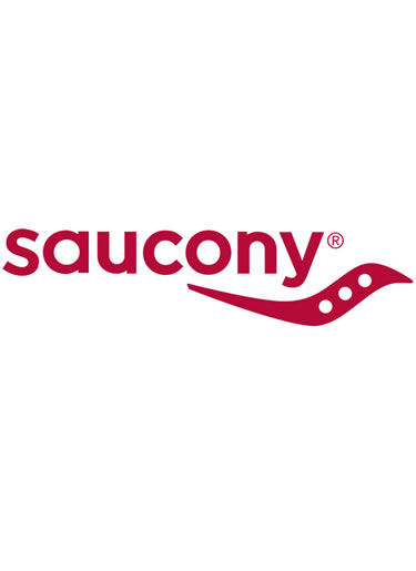 saucony-seo