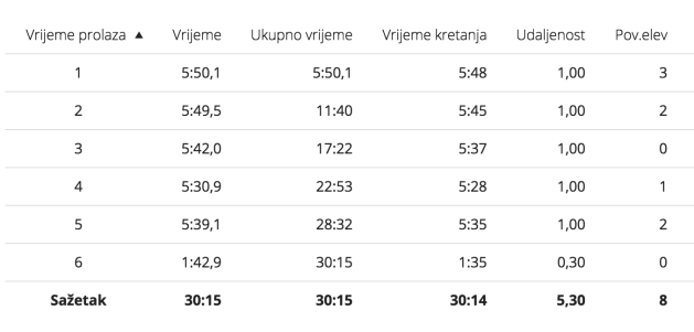 Screen Shot 2017-06-12 at 23.17.14