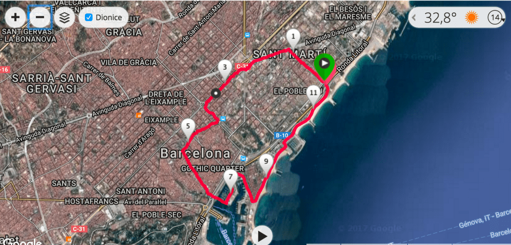 Screen Shot 2017-06-14 at 23.57.28