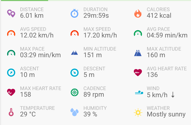 Screen Shot 2017-06-26 at 22.26.03