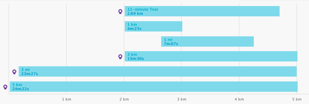 Screen Shot 2017-06-26 at 22.26.33