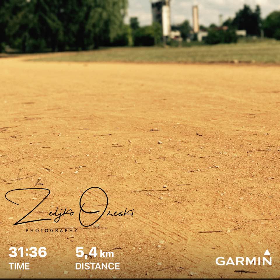 20106609_10210478839548045_5959692960711937218_n