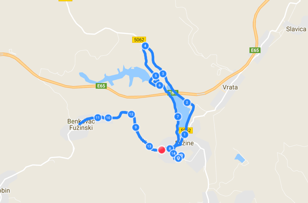 Screen Shot 2017-07-21 at 18.49.50