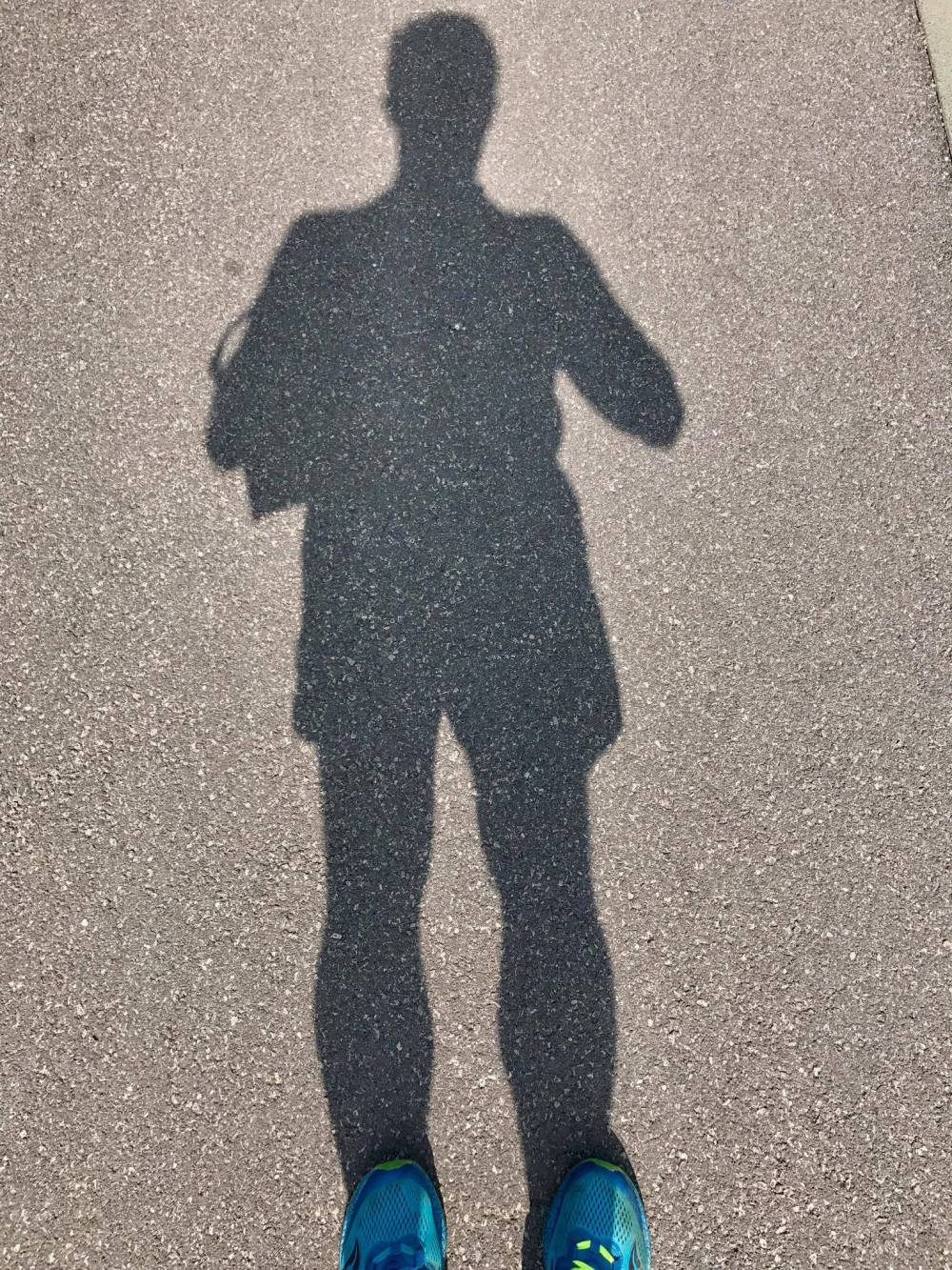 21035115_10210773170786142_1718442346_o