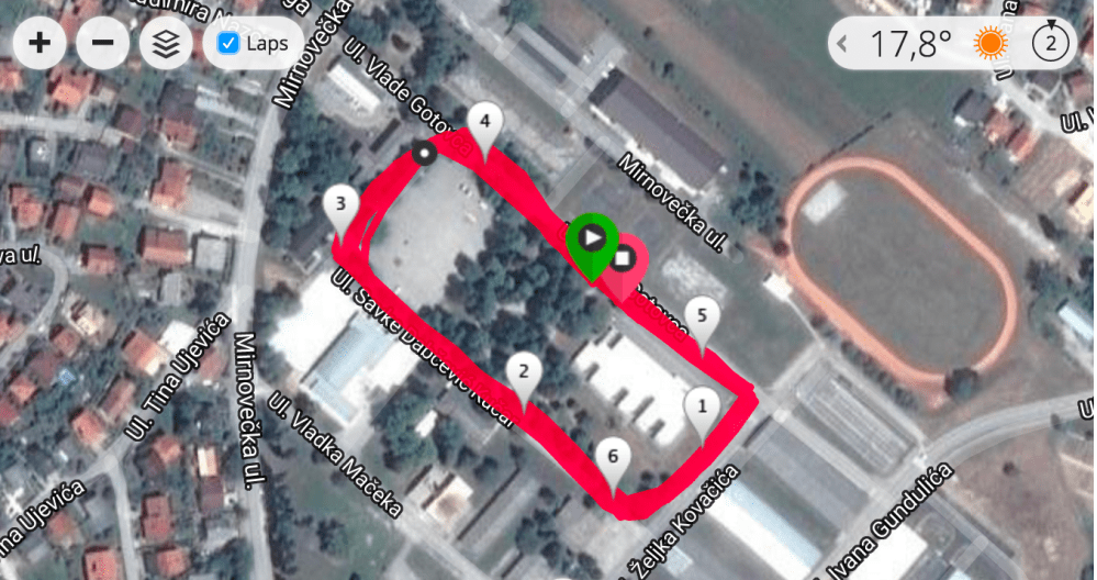 Screen Shot 2017-08-22 at 13.04.17