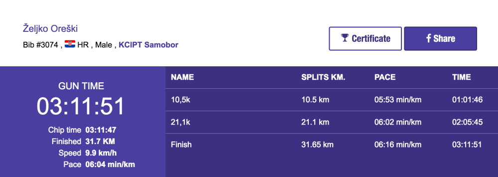 Screen Shot 2017-08-29 at 13.33.33