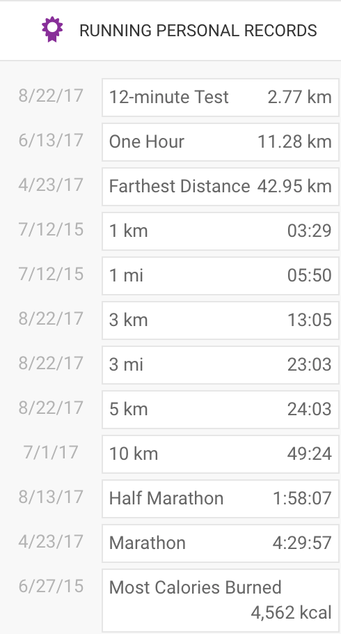 Screen Shot 2017-08-31 at 20.30.12