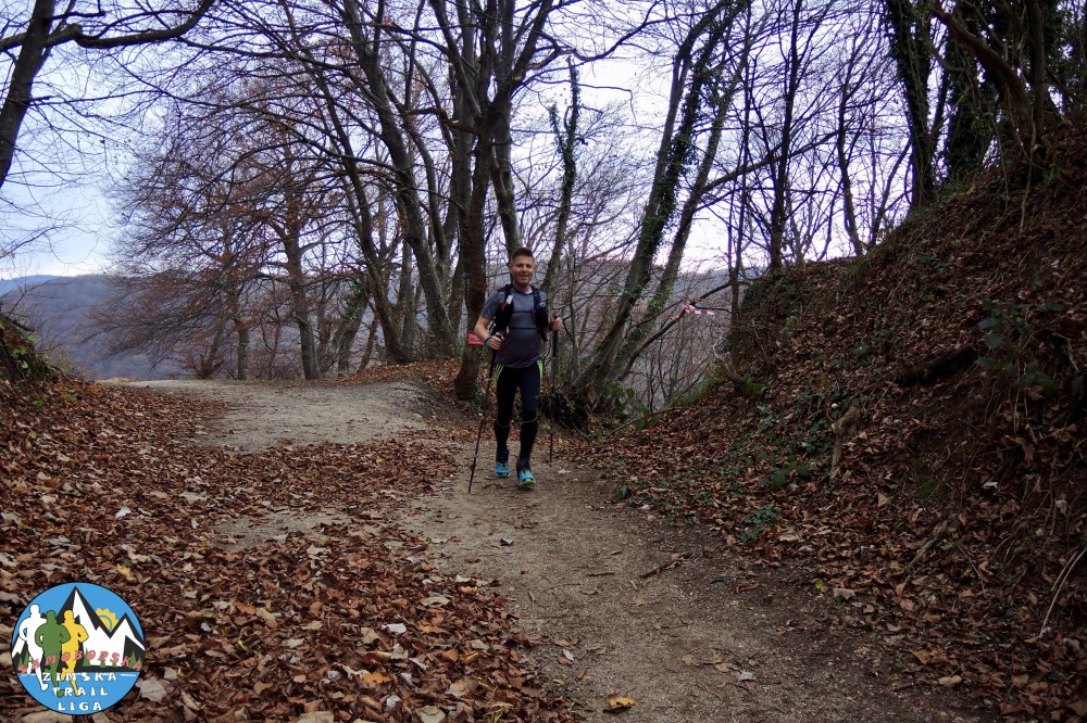 DSCN2407-1511686427729