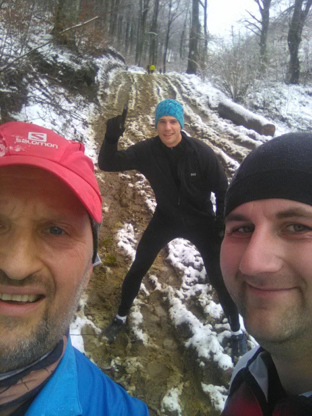 25358682_10213502834476492_1980281638173870079_o