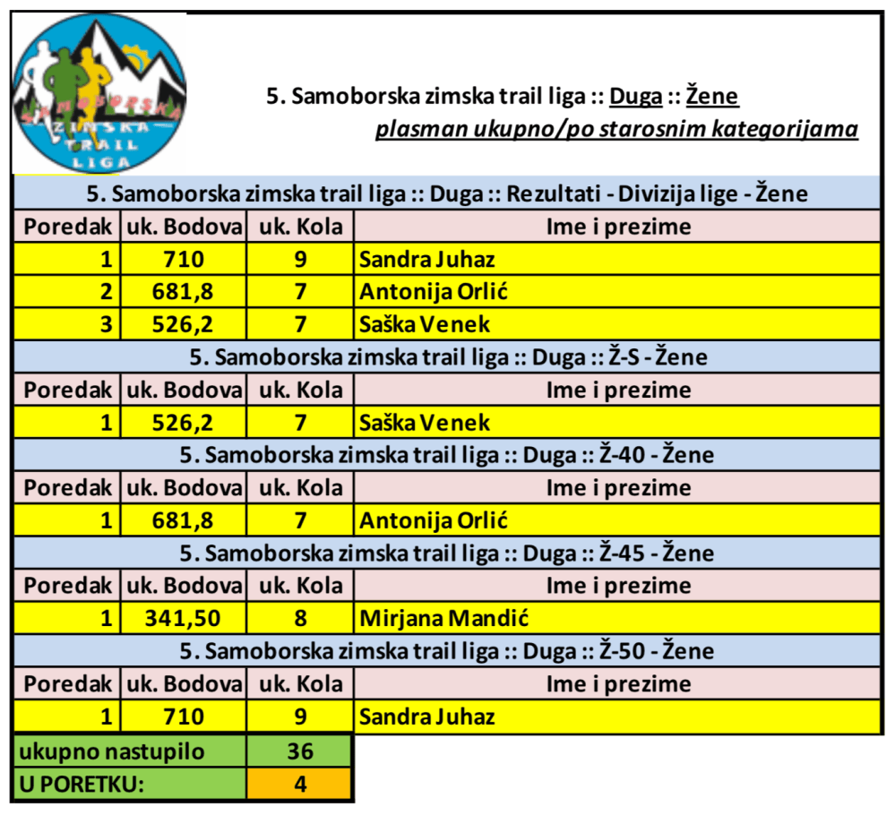 Screen Shot 2018-02-11 at 23.09.37