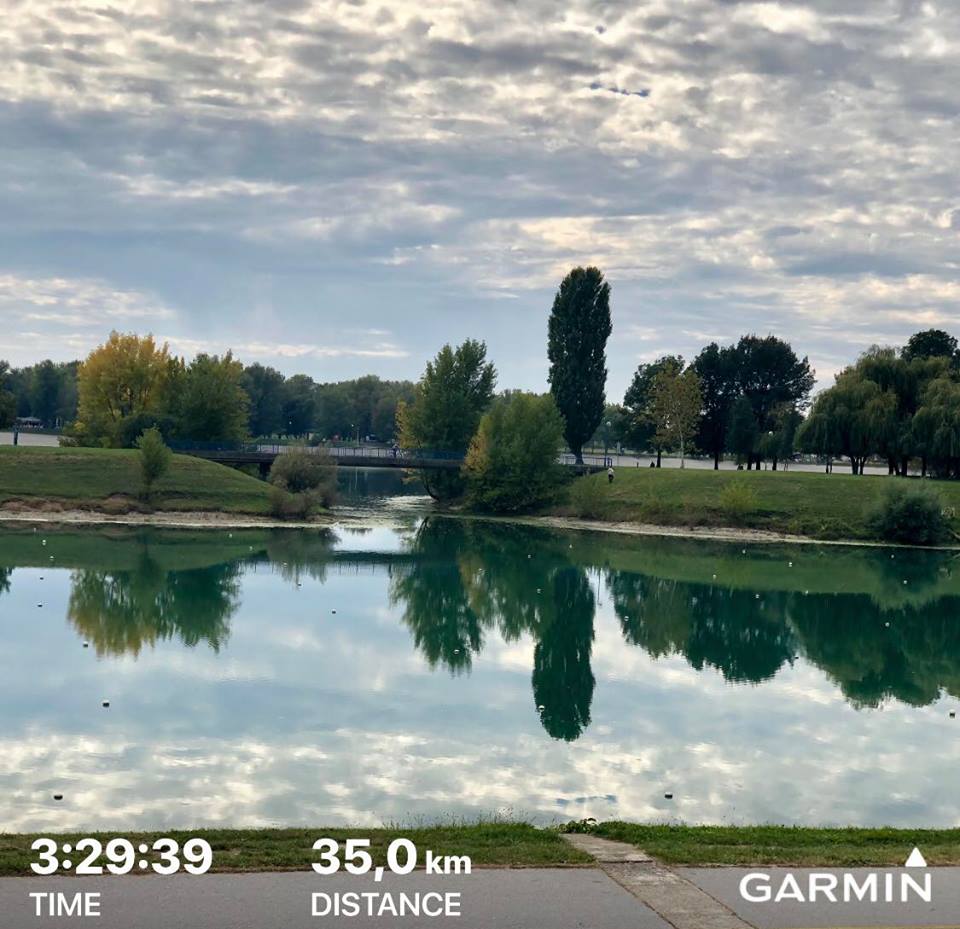 dužina najduža.jpg