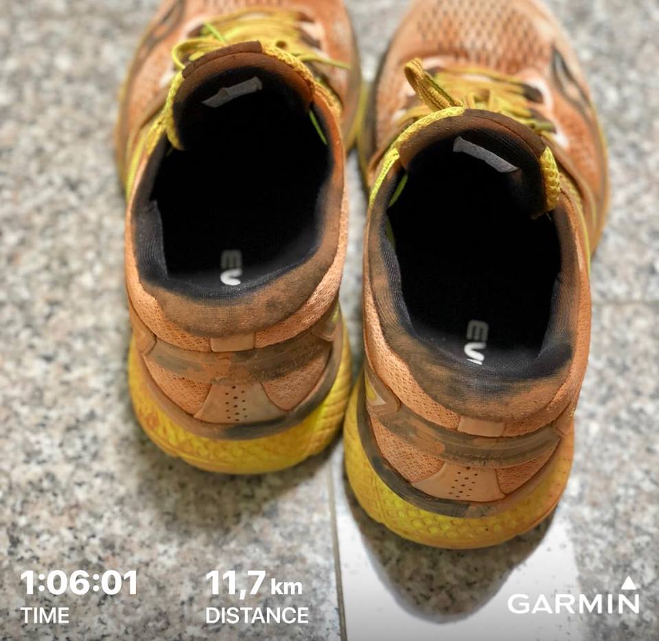 staza, trening tenisice.jpg