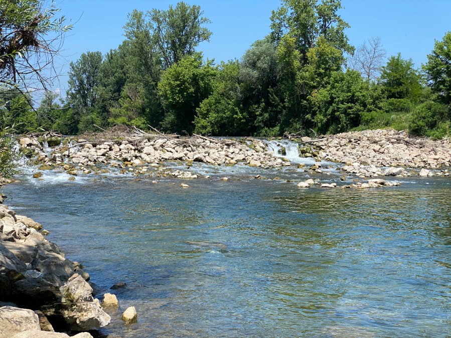 This image has an empty alt attribute; its file name is img_9716.jpg