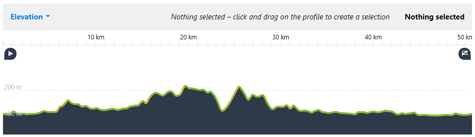 This image has an empty alt attribute; its file name is profile.png