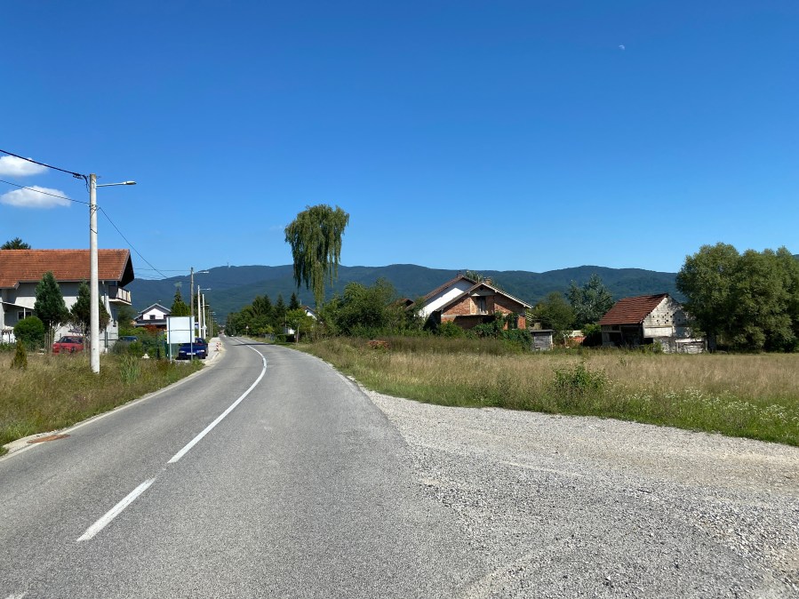 This image has an empty alt attribute; its file name is img_0018.jpg