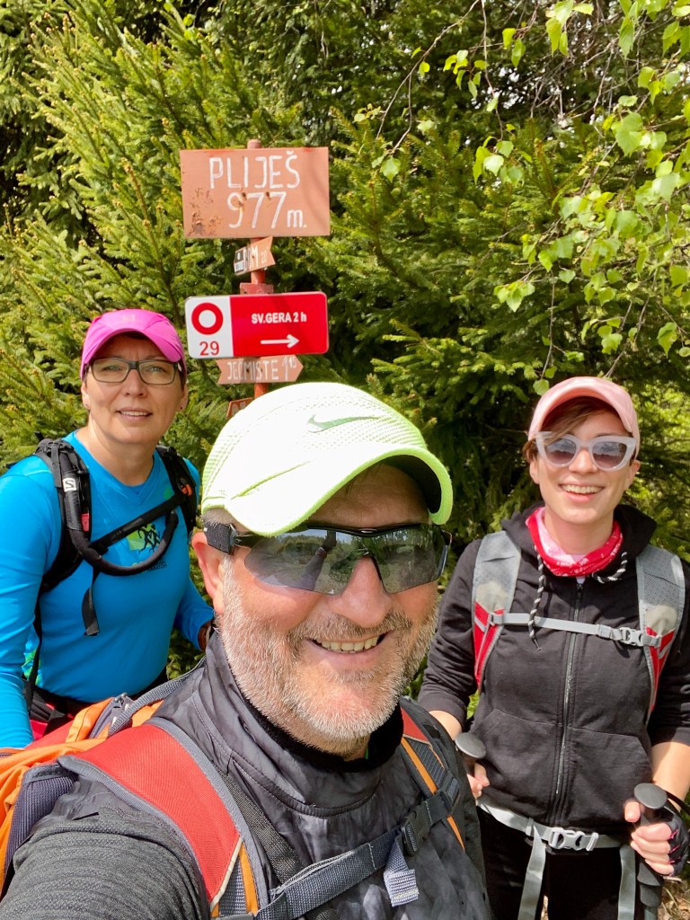 This image has an empty alt attribute; its file name is img_8898.jpg