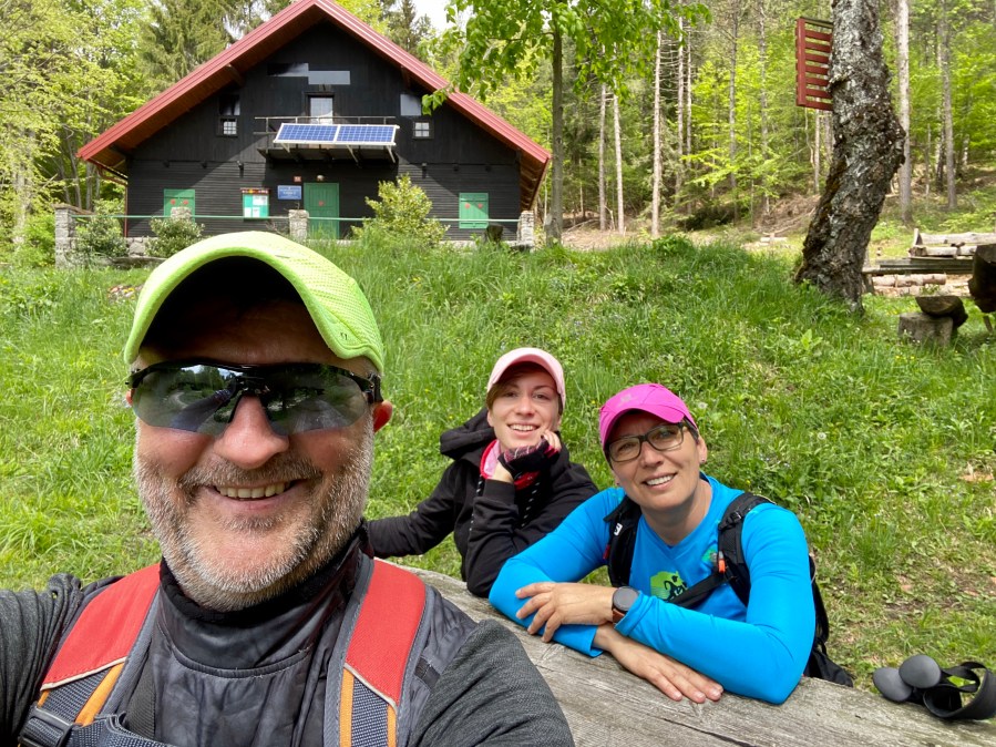 This image has an empty alt attribute; its file name is img_8902.jpg