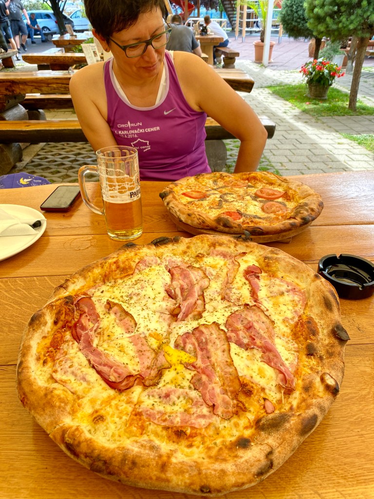 This image has an empty alt attribute; its file name is img_9608.jpg