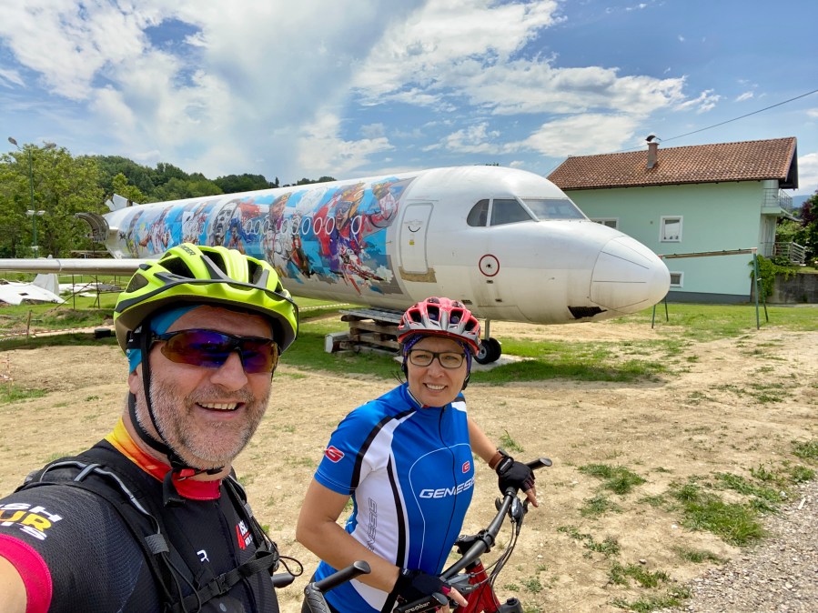 This image has an empty alt attribute; its file name is img_9614.jpg