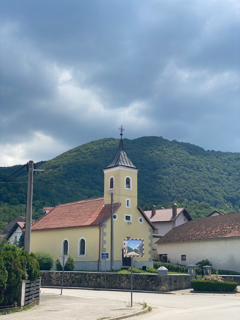 This image has an empty alt attribute; its file name is img_9621.jpg