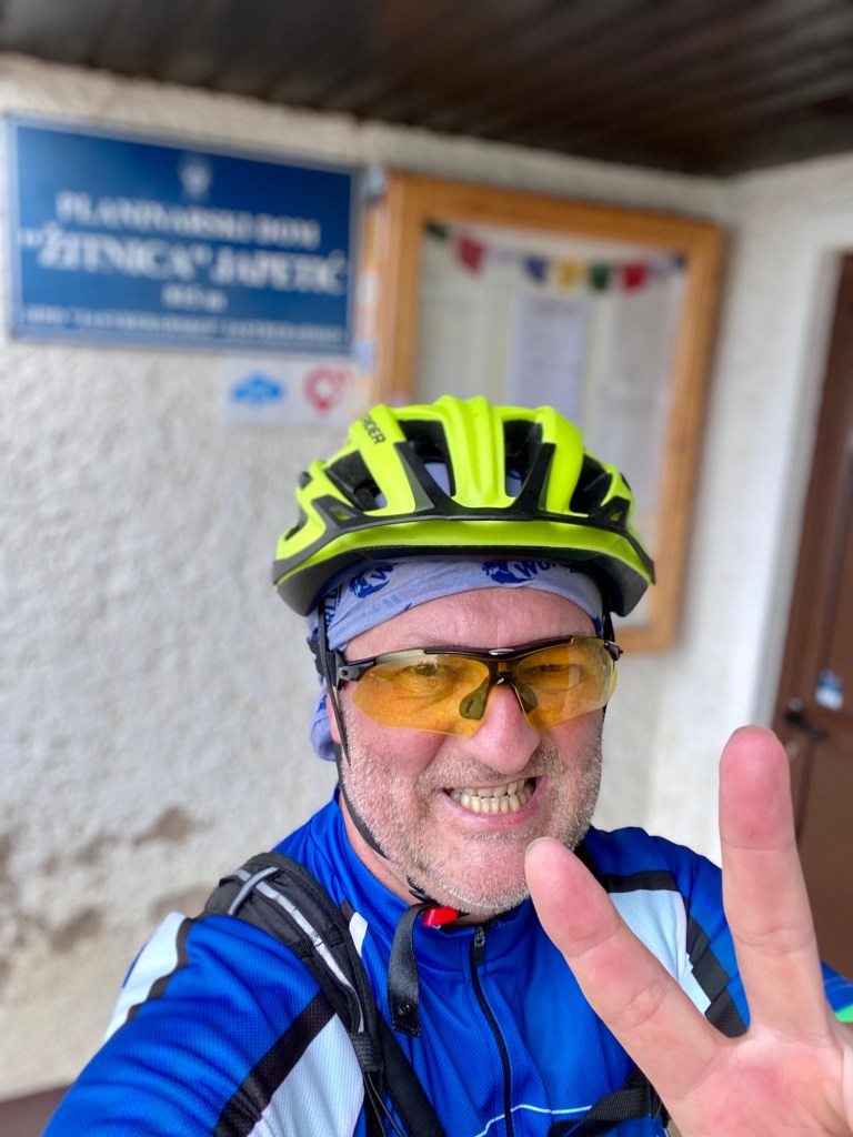 This image has an empty alt attribute; its file name is img_9634.jpg