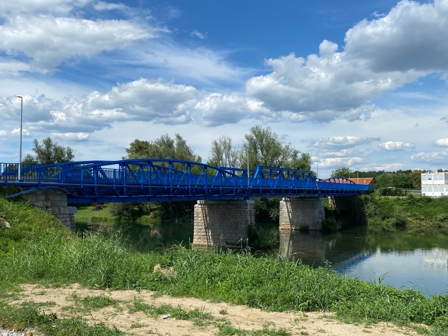 This image has an empty alt attribute; its file name is img_9767.jpg