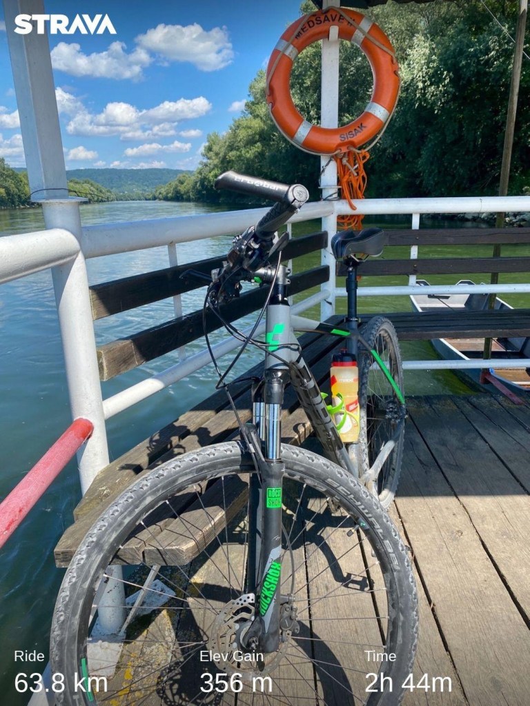 This image has an empty alt attribute; its file name is img_9949.jpg