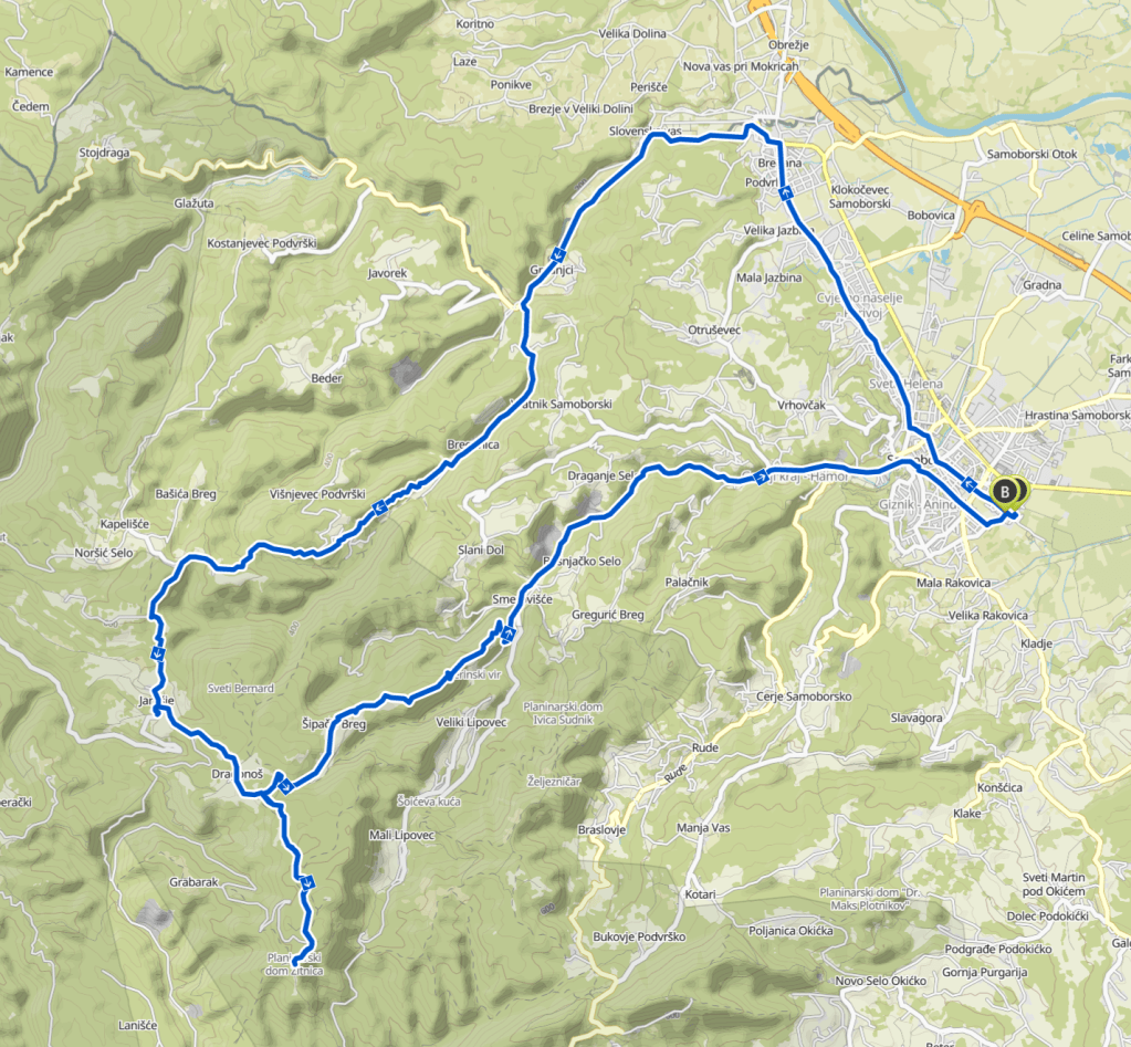 This image has an empty alt attribute; its file name is jap-ruta.png