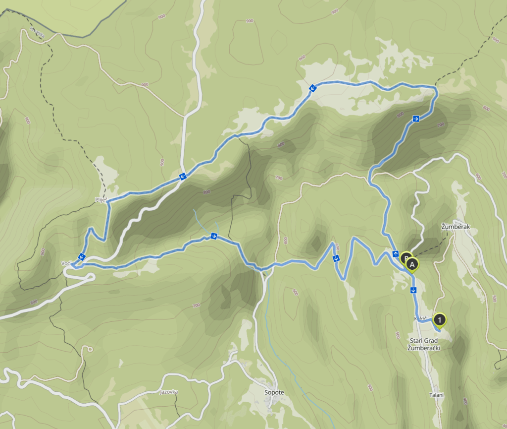 This image has an empty alt attribute; its file name is plijec5a1-sopotski.png