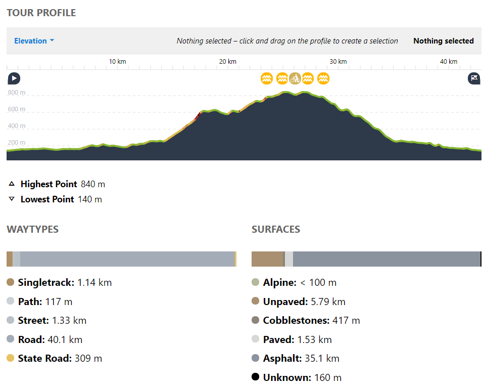 This image has an empty alt attribute; its file name is profile-jap.png