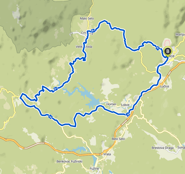 This image has an empty alt attribute; its file name is screenshot-2020-07-12-at-10.11.02.png