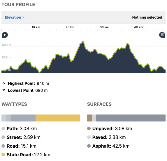 This image has an empty alt attribute; its file name is screenshot-2020-07-12-at-10.11.23.png