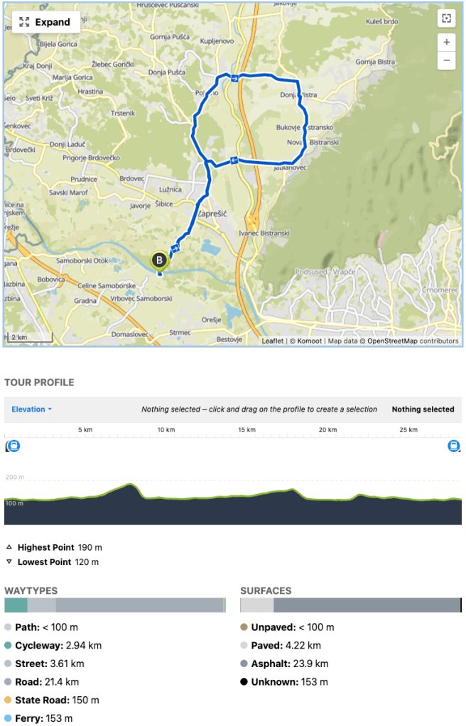 This image has an empty alt attribute; its file name is screenshot-2020-07-27-at-22.31.04.png