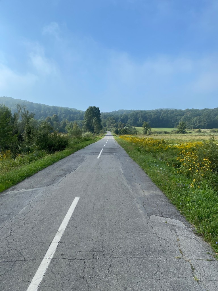 This image has an empty alt attribute; its file name is abbaef1d-2984-4bf6-8f3f-e739d53396bd-20155-00000e910cd81ac6.jpg