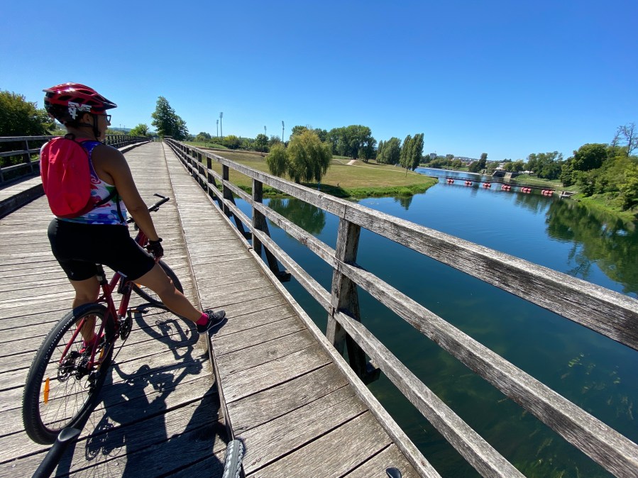 This image has an empty alt attribute; its file name is ac971465-7a02-4ce1-bad6-3f3b5a54f1fc-28599-000014471a1867d5.jpg