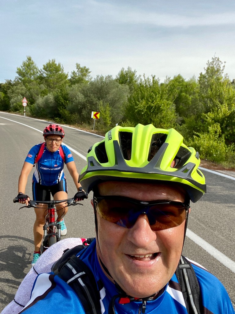 This image has an empty alt attribute; its file name is f83a2854-8d75-465e-bc17-6e5d53b77775-44305-00001c52c4c8fed6.jpg