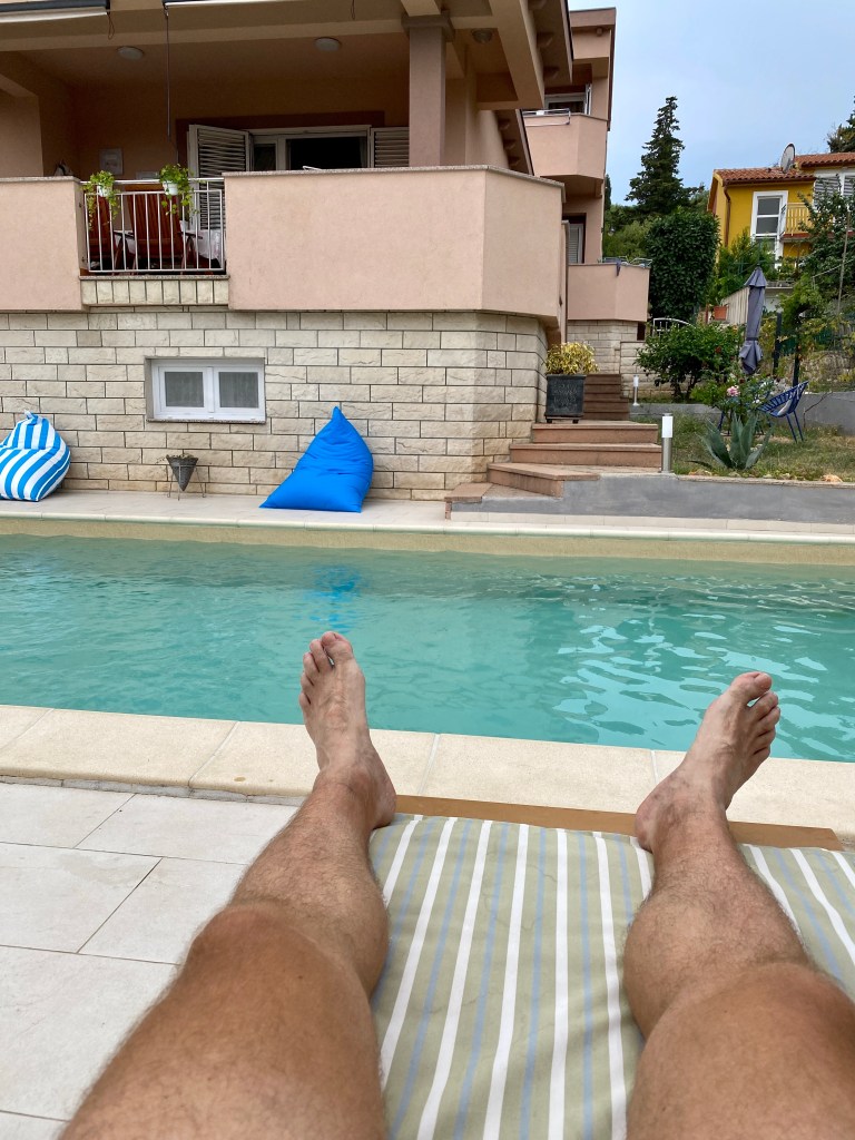 This image has an empty alt attribute; its file name is img_0108.jpg