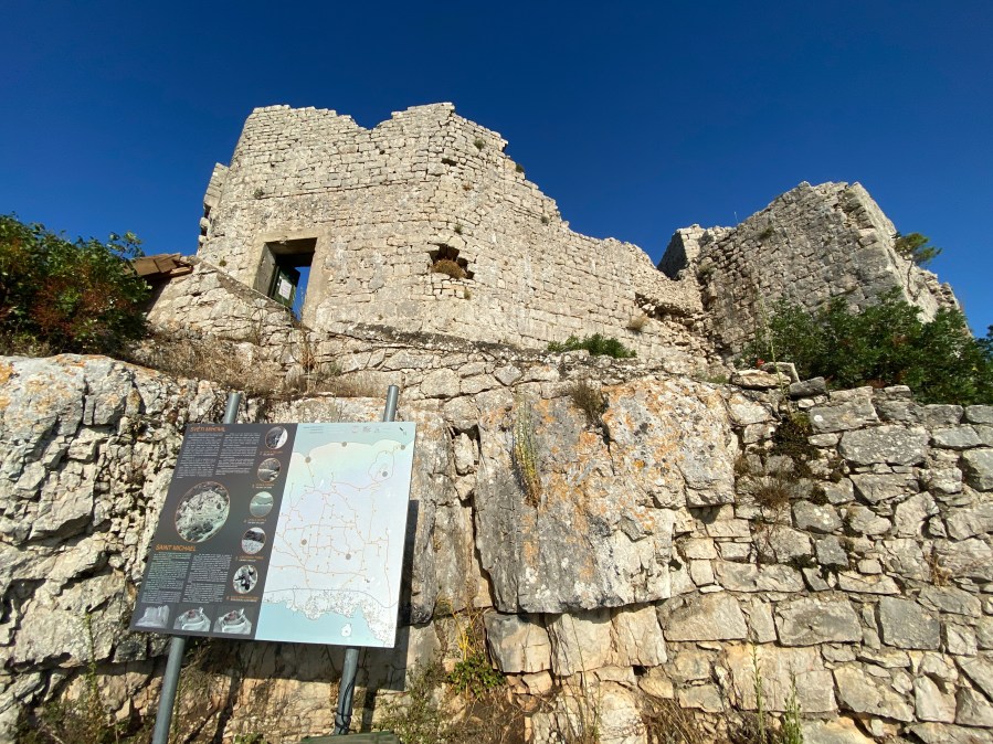 This image has an empty alt attribute; its file name is img_0119.jpg