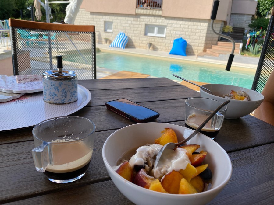 This image has an empty alt attribute; its file name is img_0124.jpg