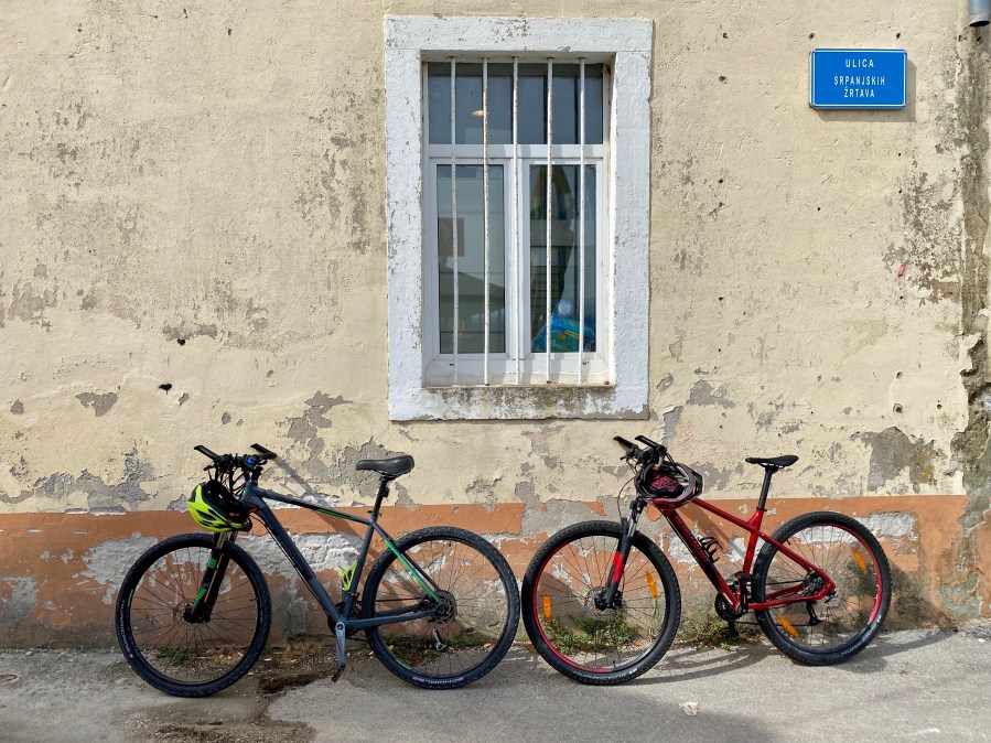 This image has an empty alt attribute; its file name is img_0164.jpg