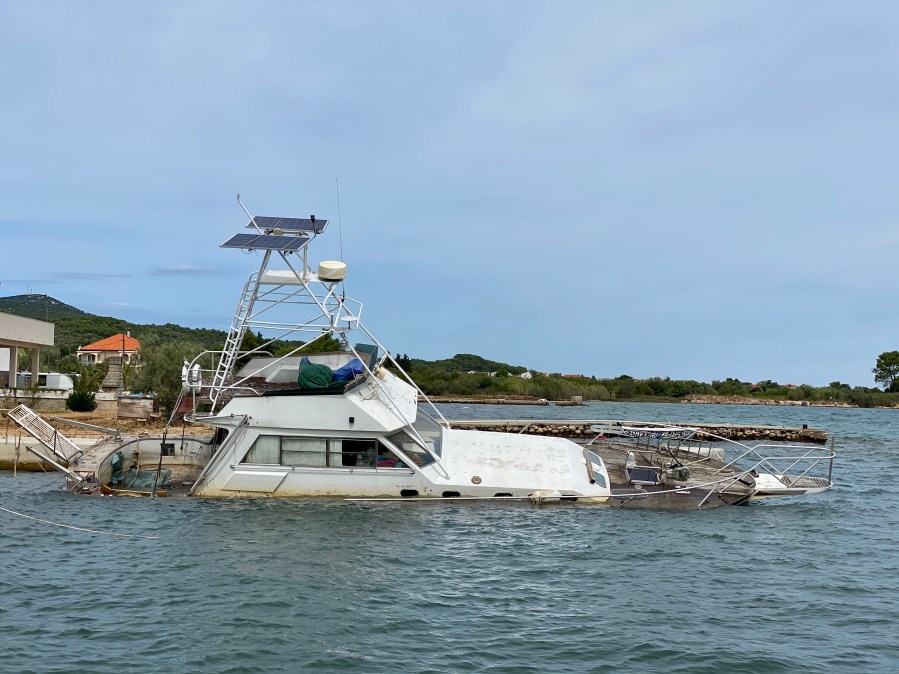 This image has an empty alt attribute; its file name is img_0166.jpg