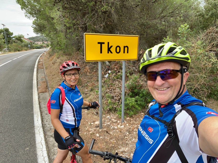 This image has an empty alt attribute; its file name is img_0180.jpg