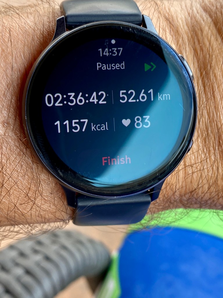 This image has an empty alt attribute; its file name is img_0194.jpg