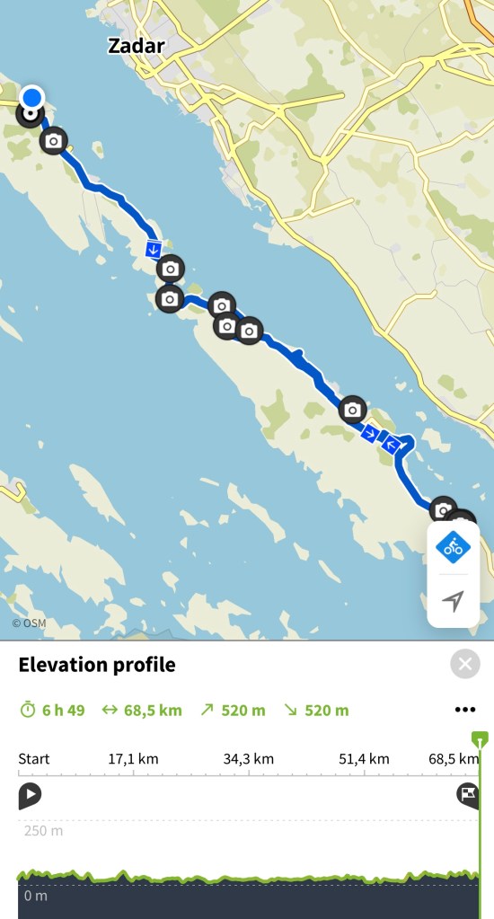 This image has an empty alt attribute; its file name is img_0201.jpg